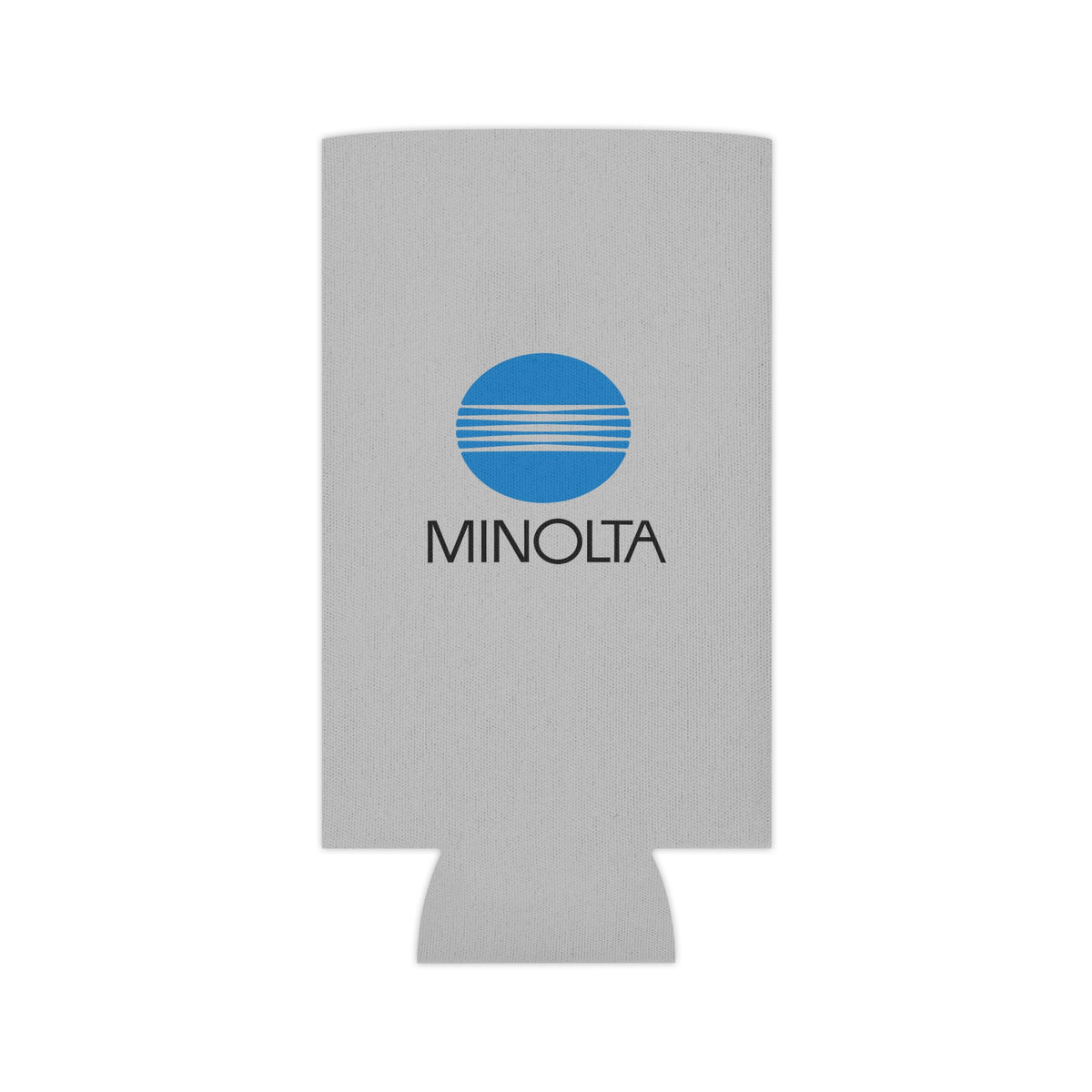 Minolta Can Cooler