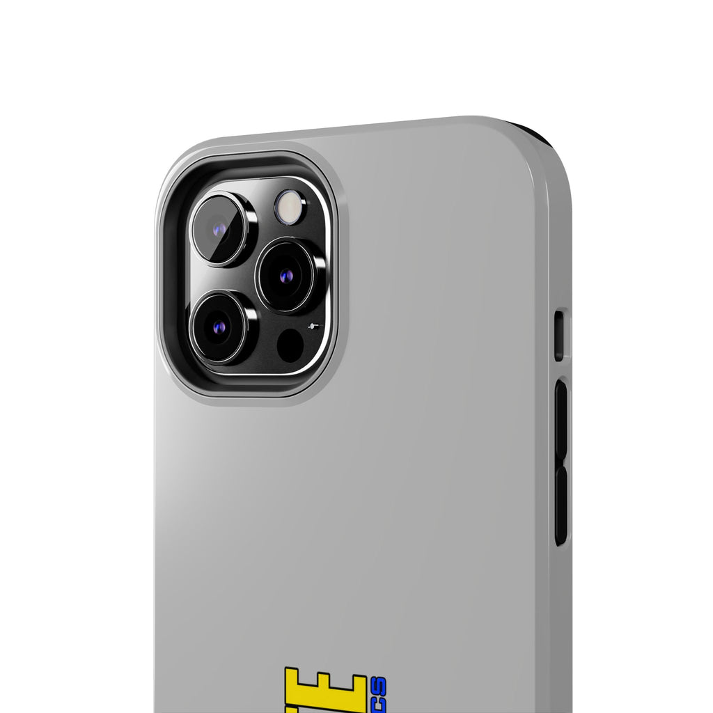 Ultimate Electronics Tough Phone Case