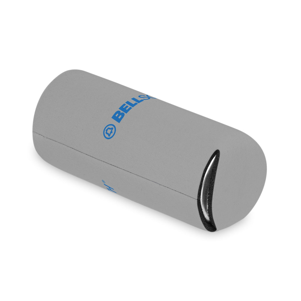 BellSouth Can Cooler
