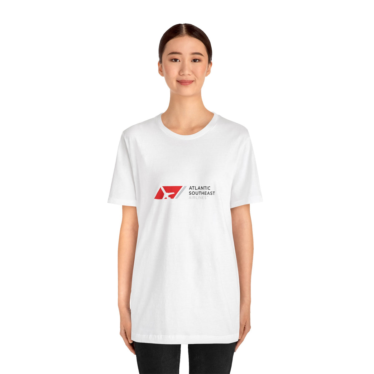 Atlantic Southeast Airlines T-Shirt