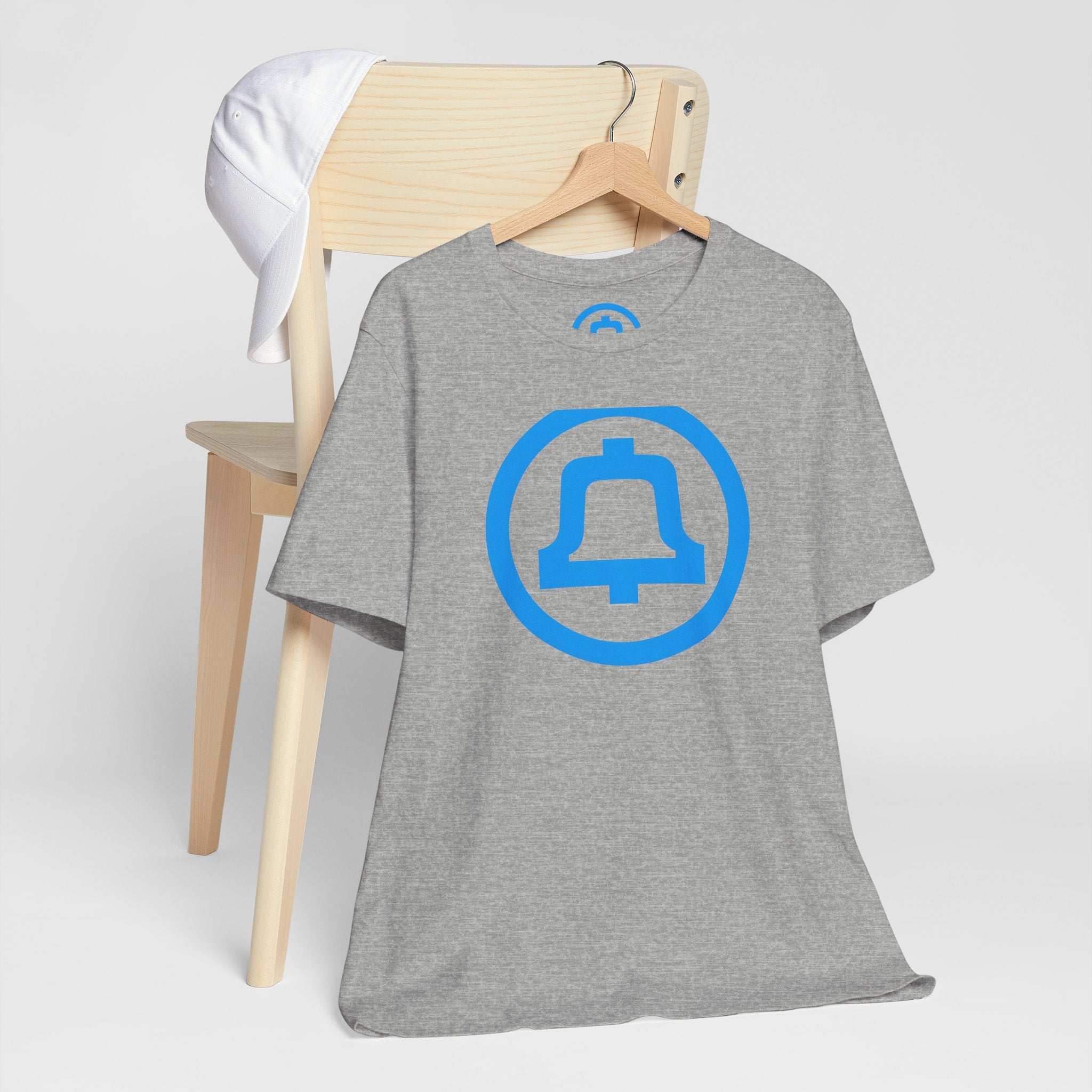 Bell System T-Shirt