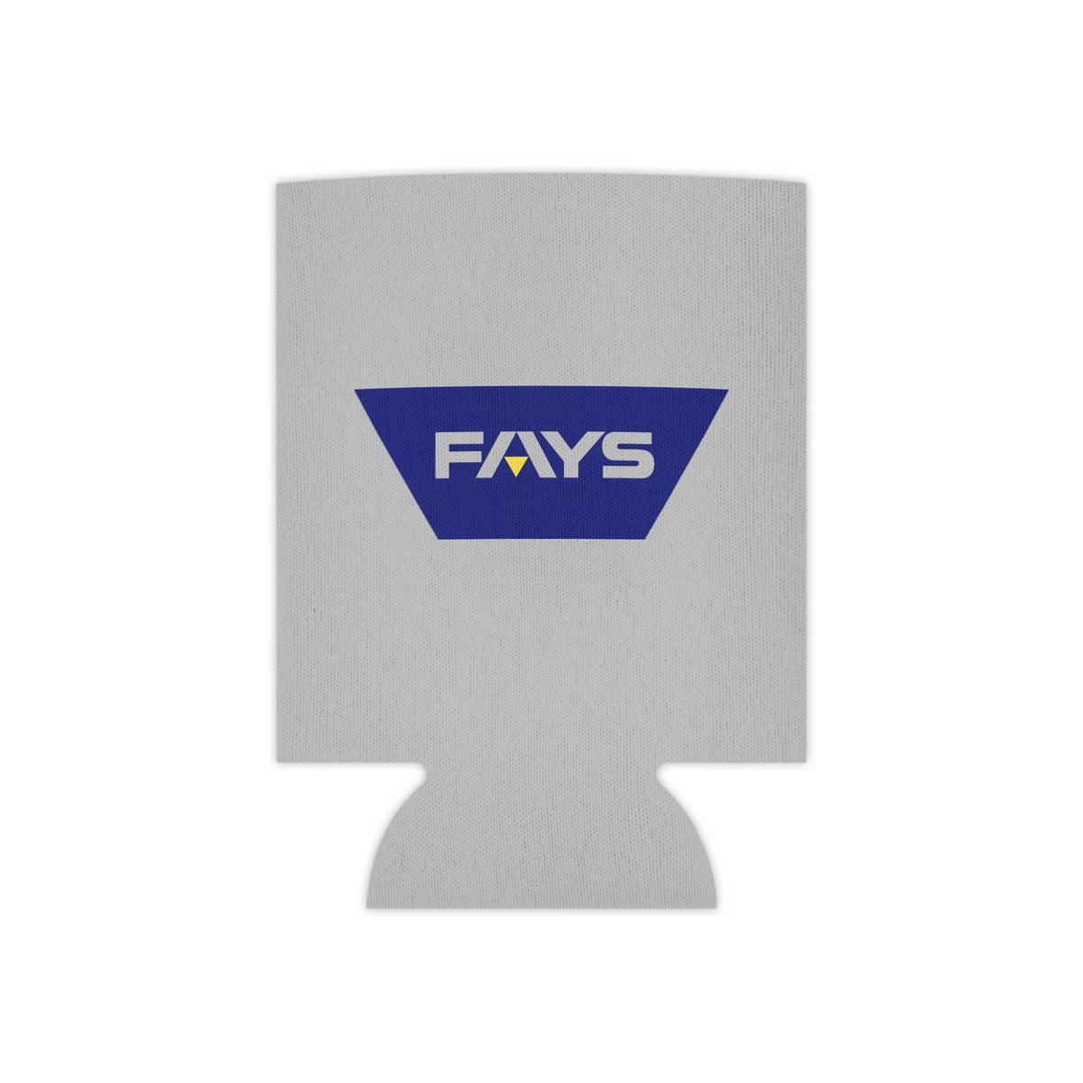 Fay's Drug Can Cooler