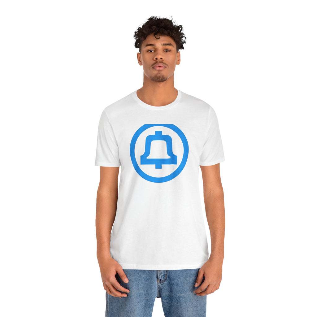 Bell System T-Shirt