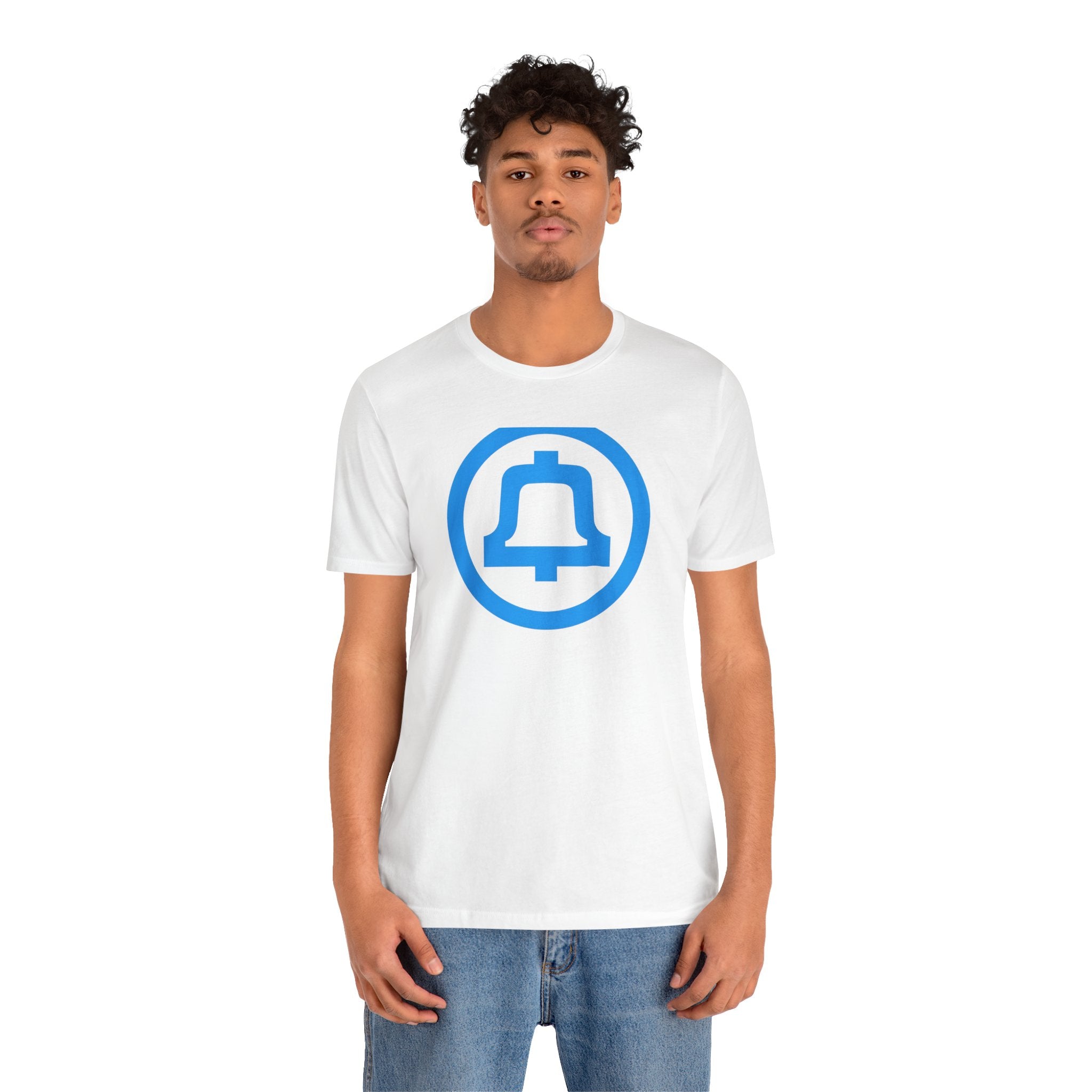 Bell System T-Shirt