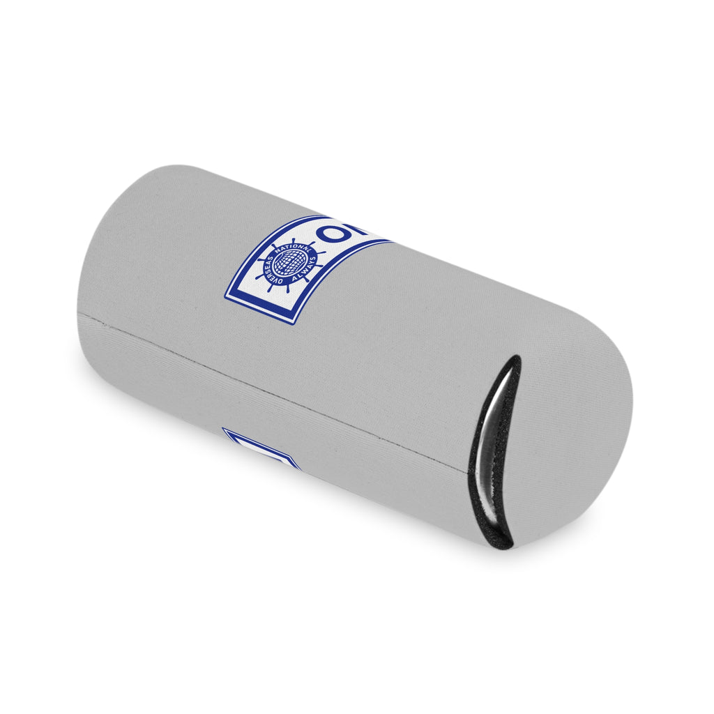 Overseas National Airways Can Cooler