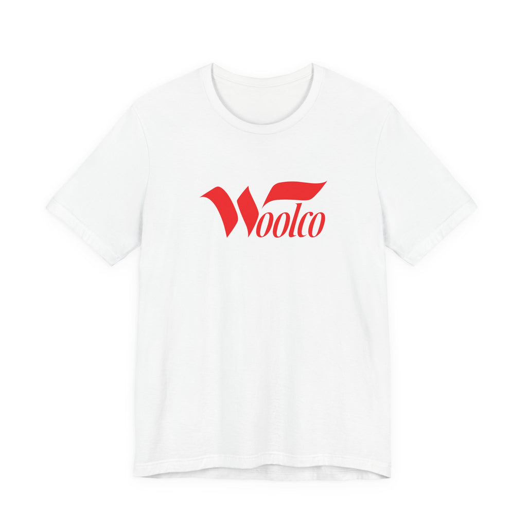 Woolco T-Shirt