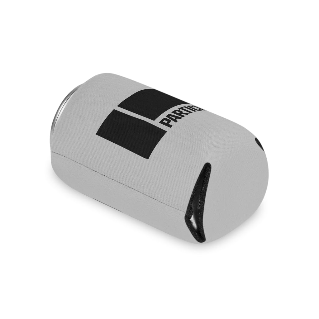 Participant Media Can Cooler
