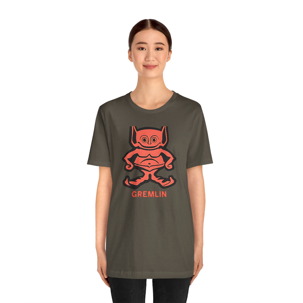 AMC Gremlin T-Shirt