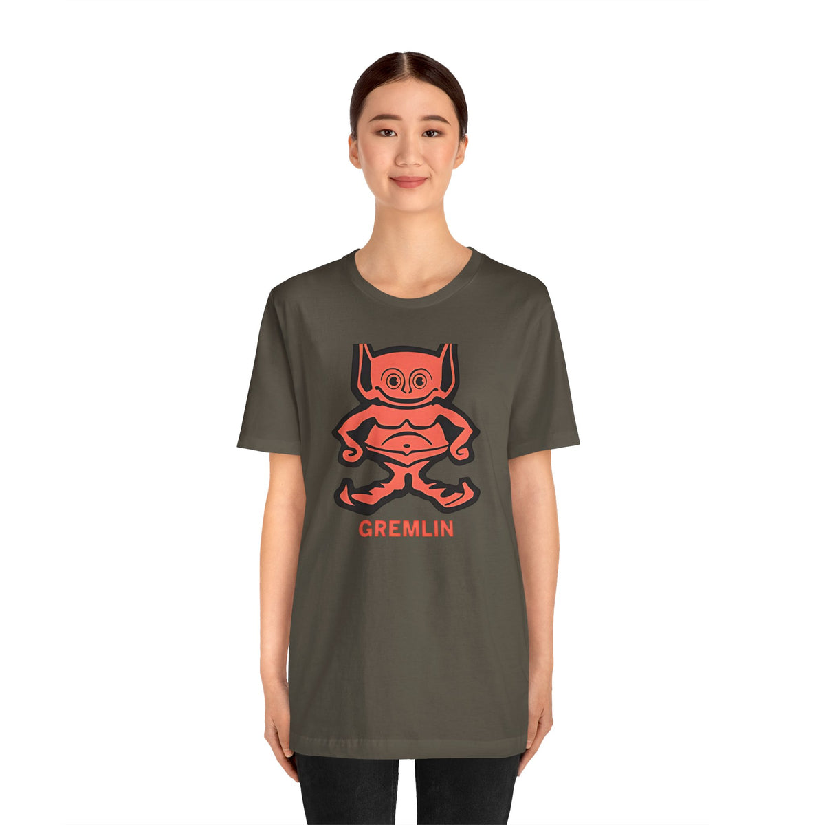 AMC Gremlin T-Shirt