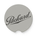 Packard Motor Car Company Car Coaster