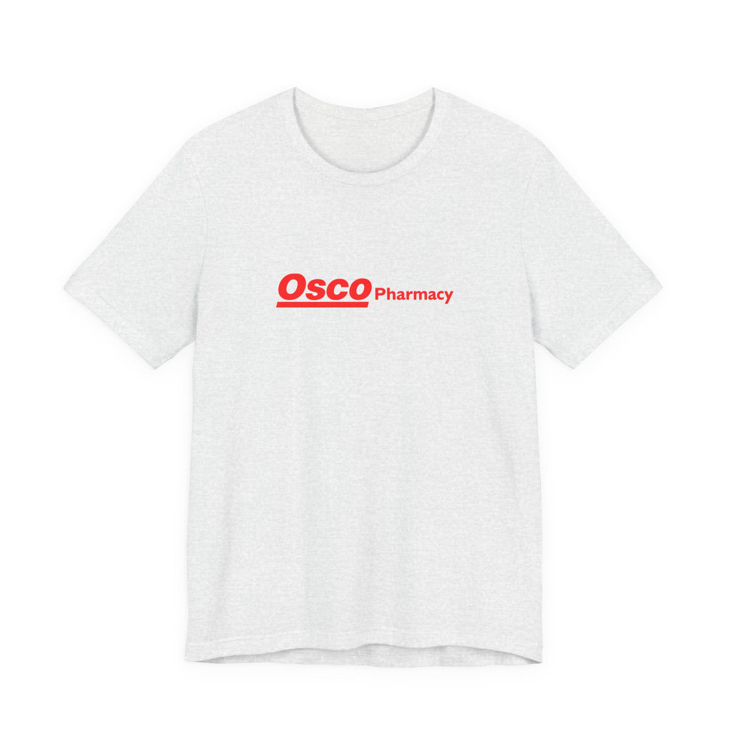 Osco Drug T-Shirt