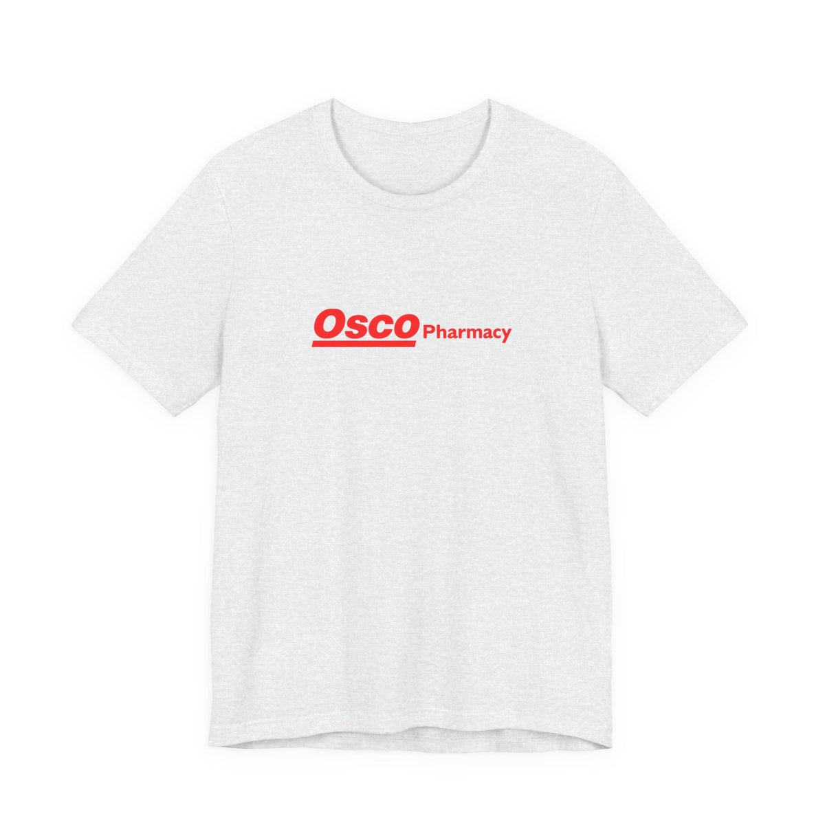 Osco Drug T-Shirt