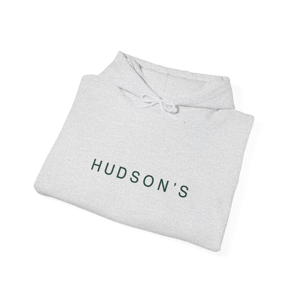 Hudson's Hoodie / Sweatshirt