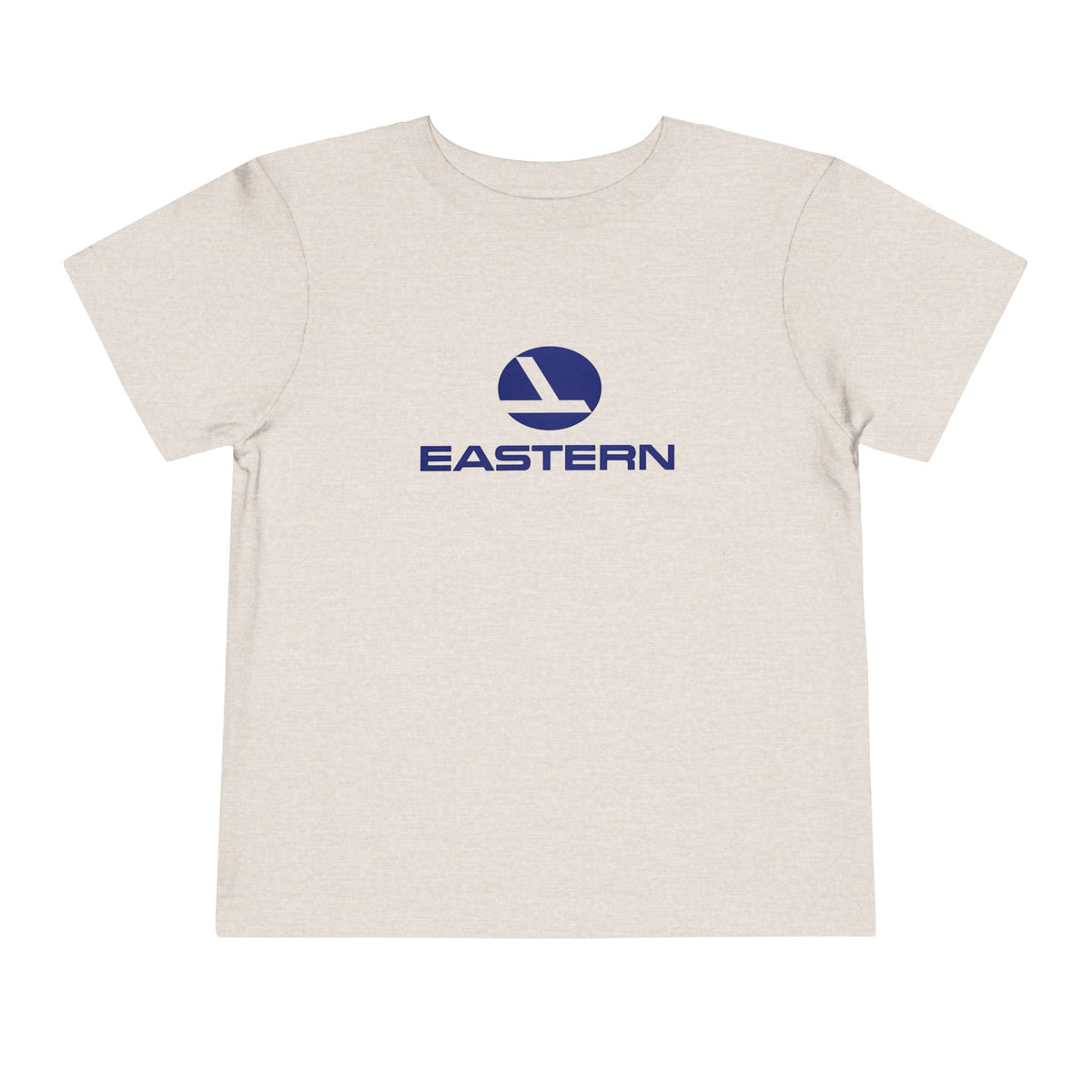 Eastern Air Lines Toddler Tee / T-Shirt