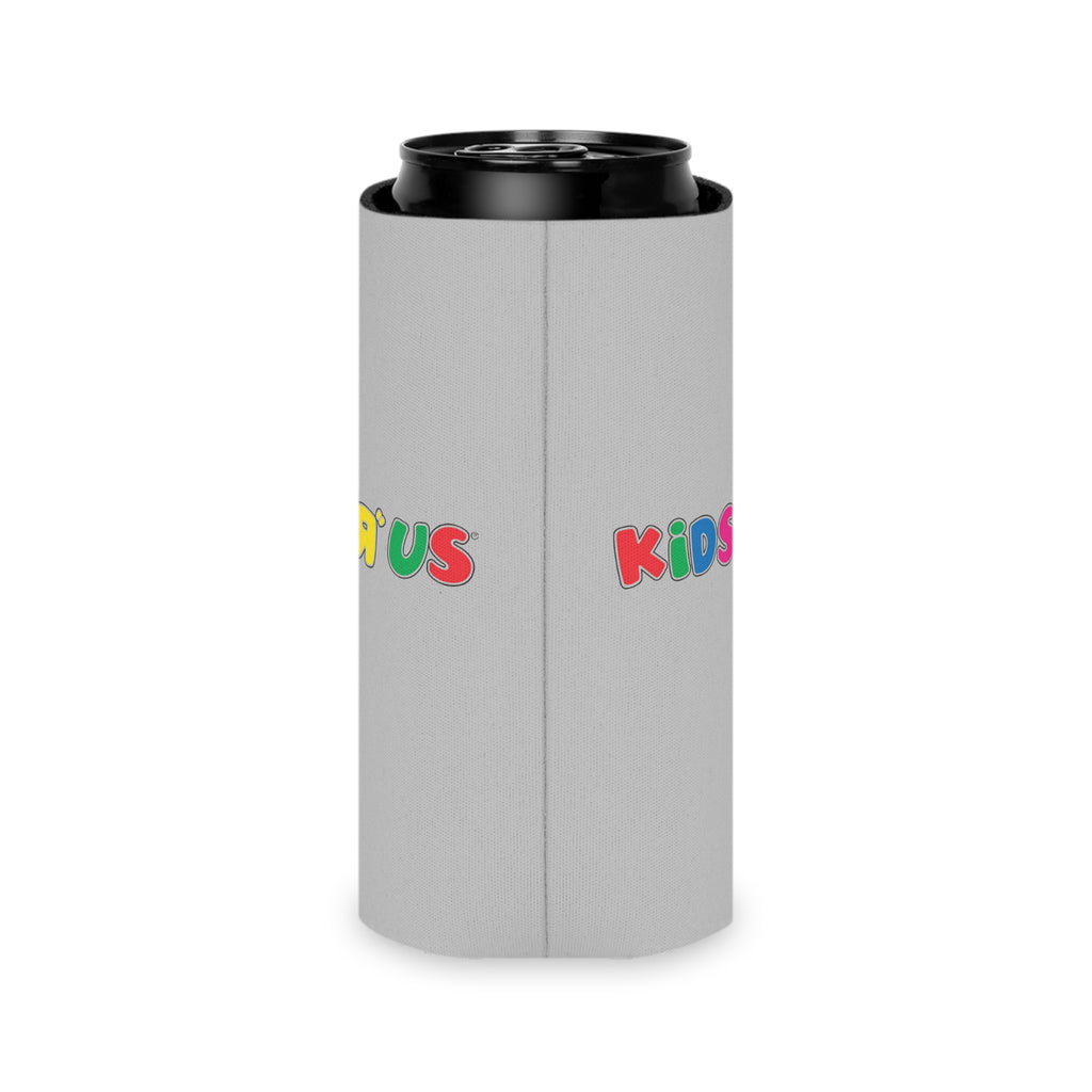 Kids R Us Can Cooler