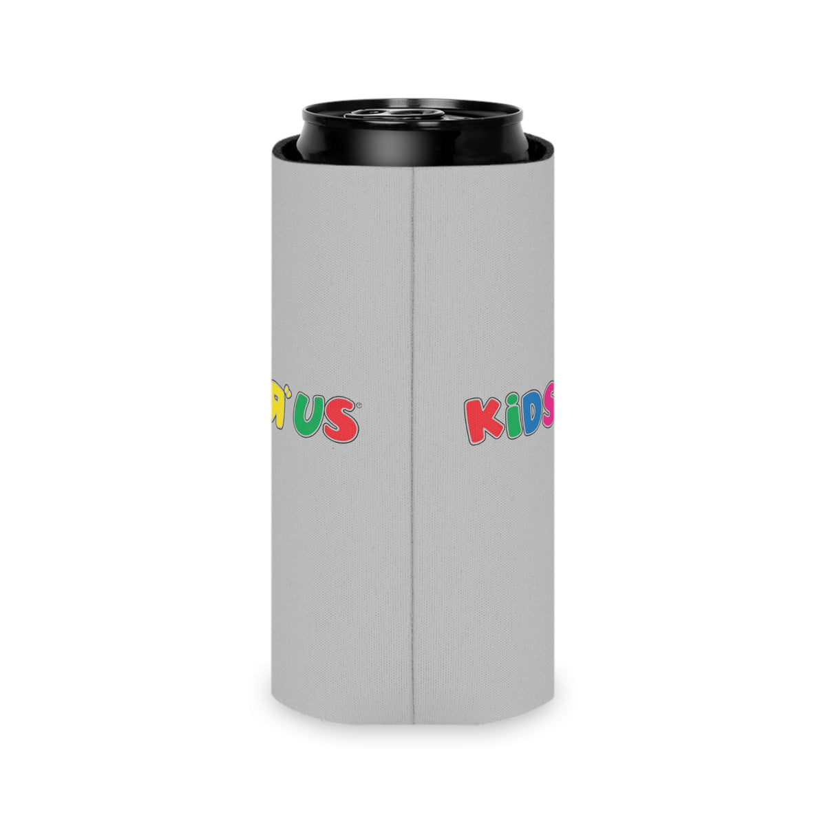 Kids R Us Can Cooler