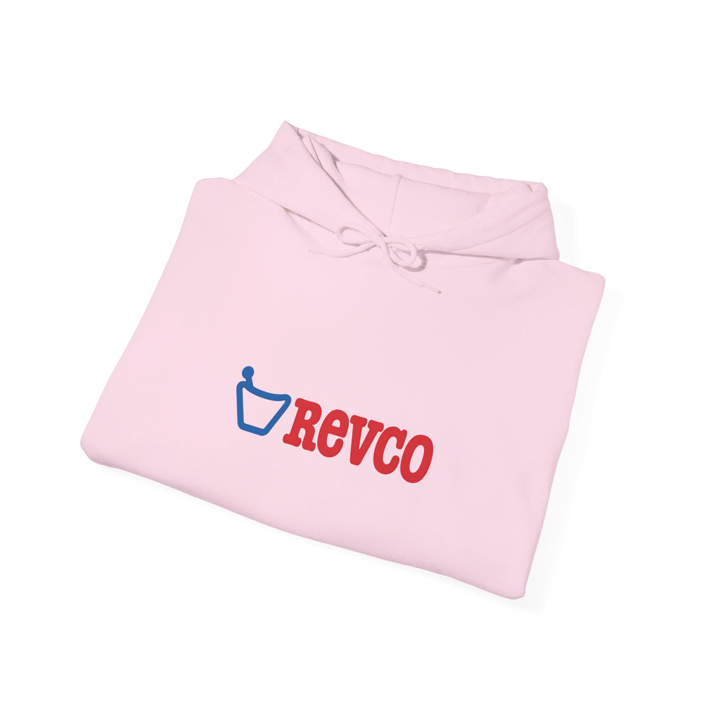 Revco Discount Drug Stores Hoodie / Sweatshirt