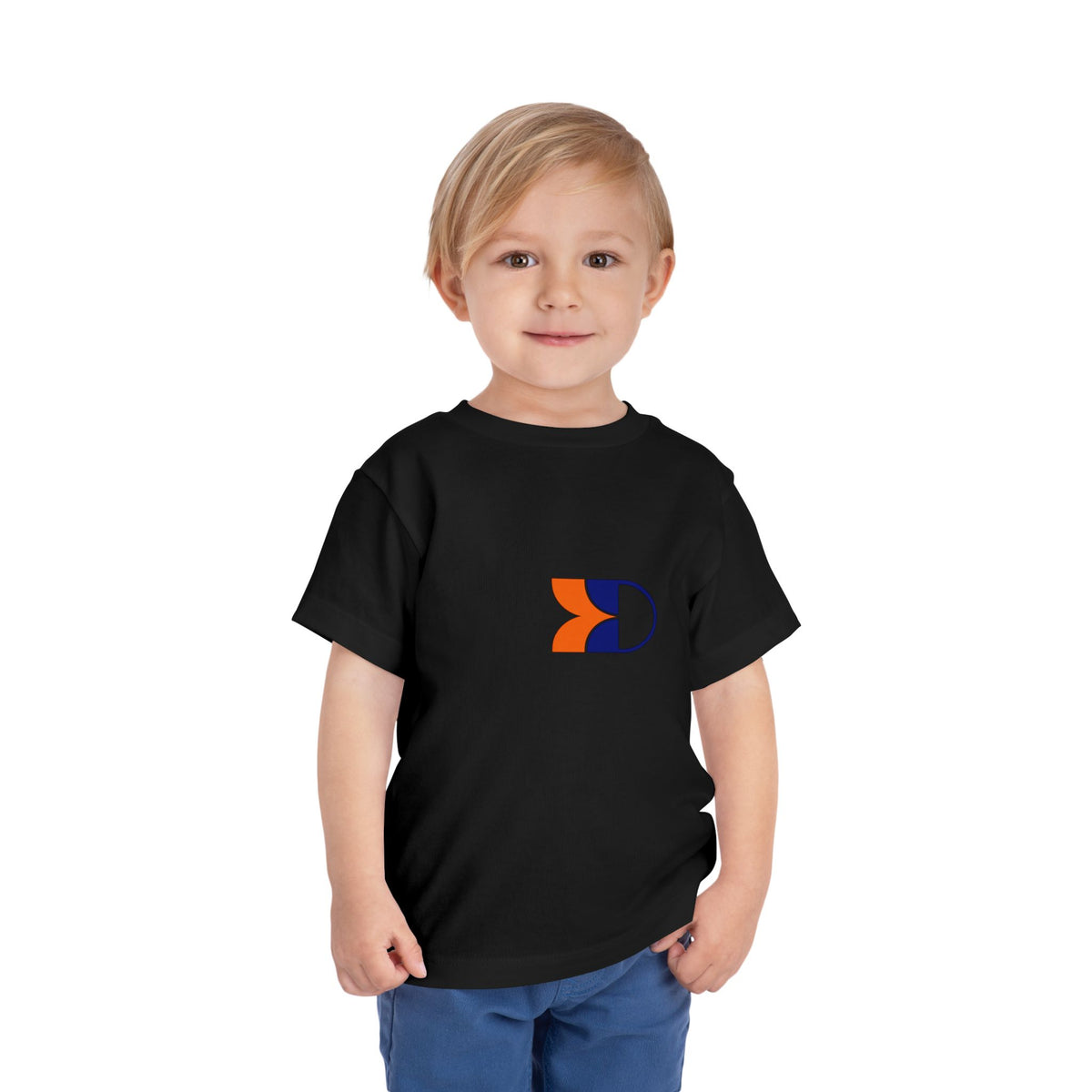 Dahl's Foods Toddler Tee / T-Shirt