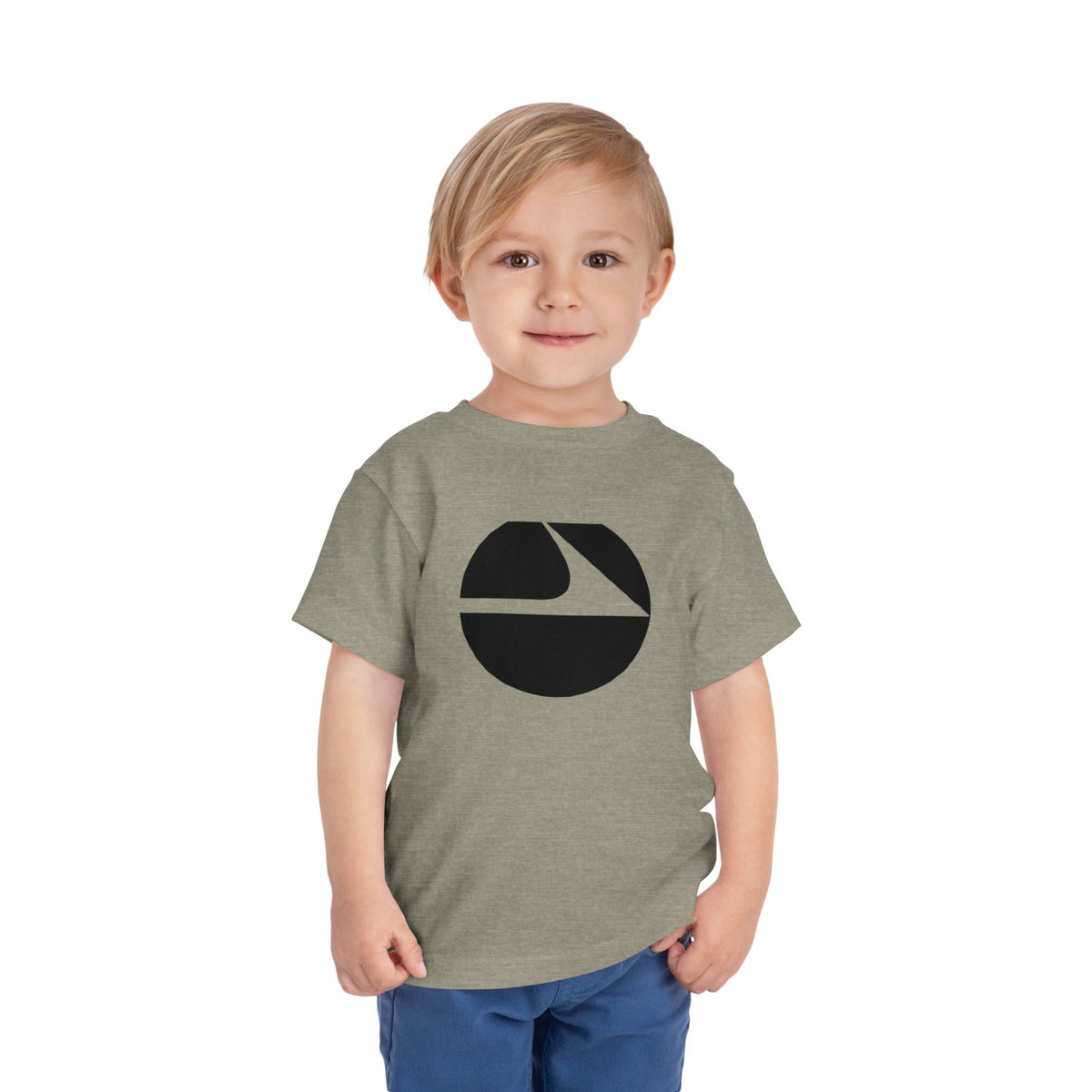 West Coast Airlines Toddler Tee / T-Shirt