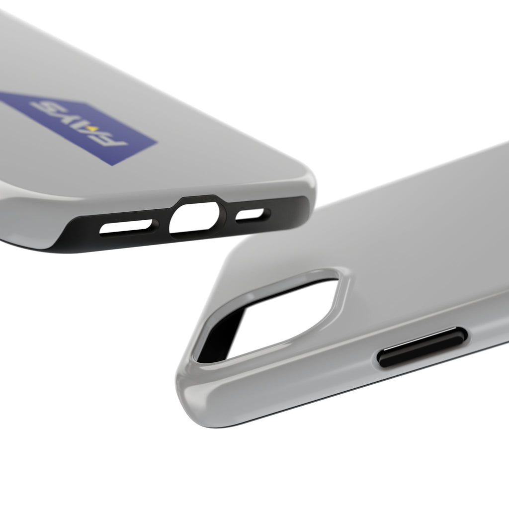 Fay's Drug Tough Phone Case