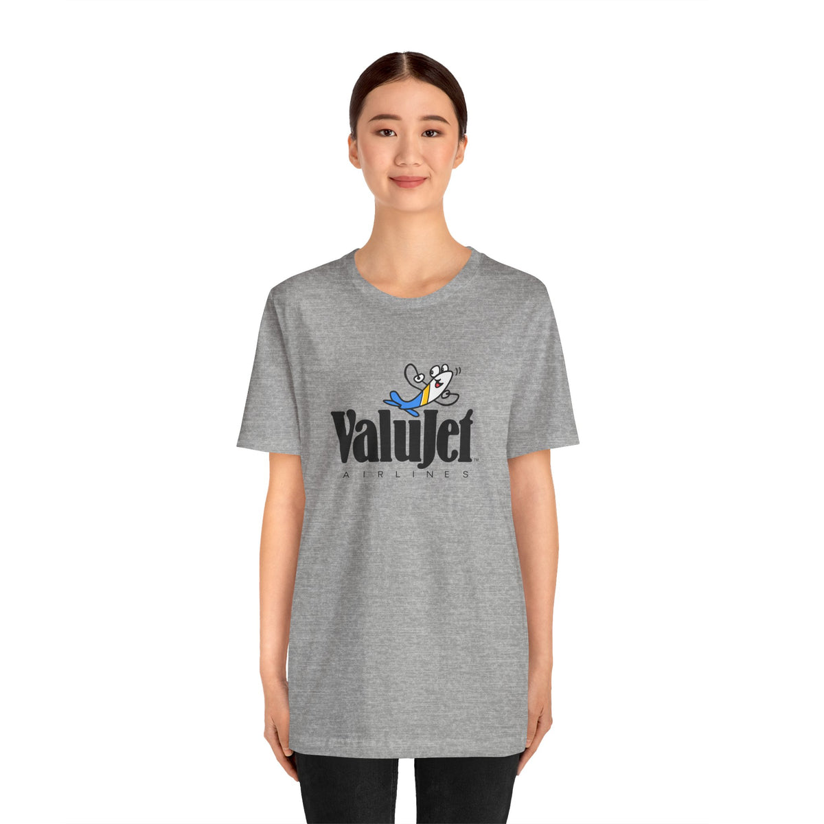 ValuJet Airlines T-Shirt