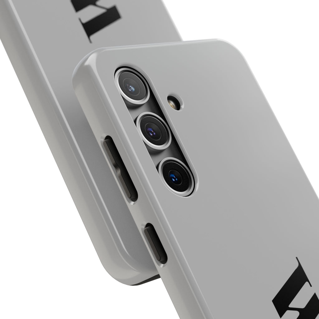 2AM Tough Phone Case