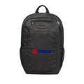 Otasco (Oklahoma Tire and Supply Company) Backpack
