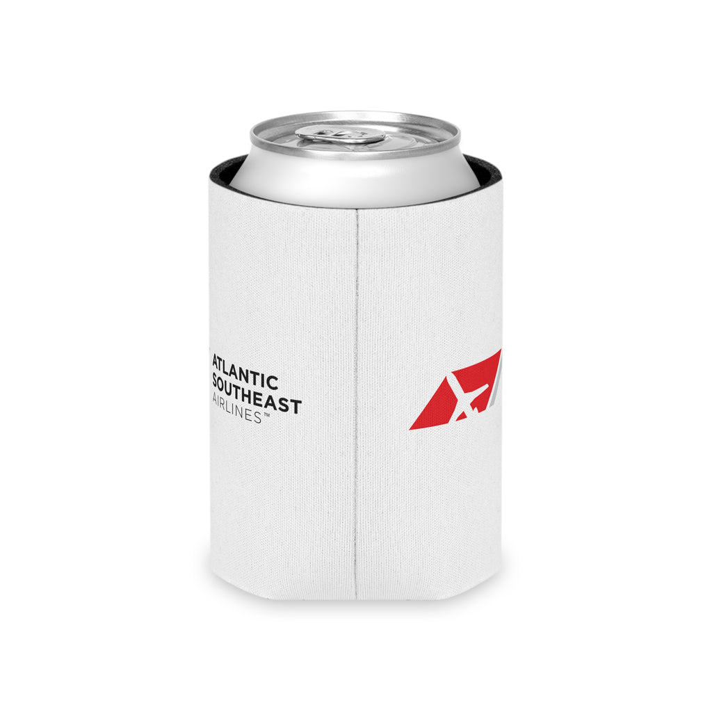 Atlantic Southeast Airlines Can Cooler