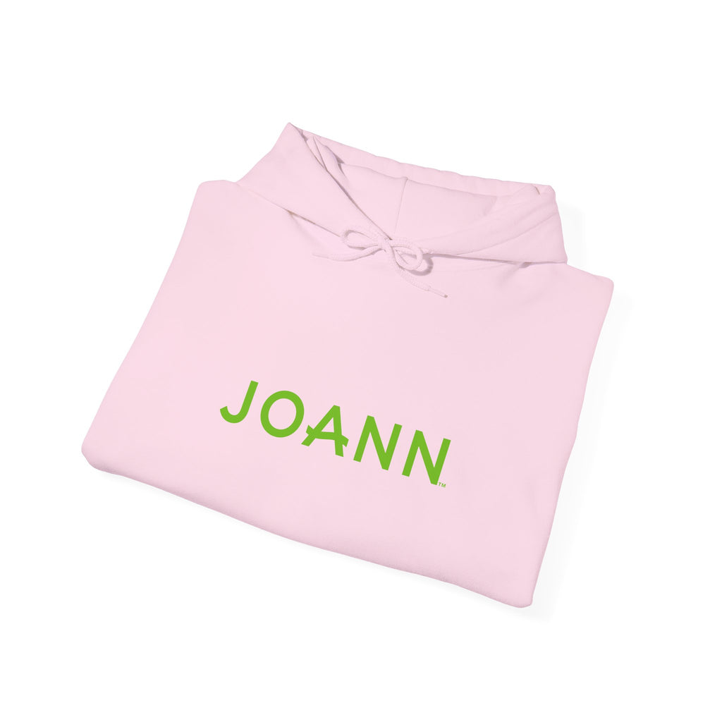 Jo-Ann Fabrics Hoodie / Sweatshirt