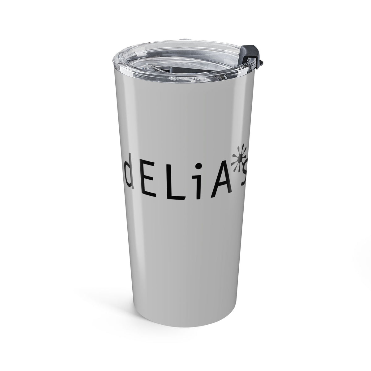 Delia's 20oz Insulated Tumbler