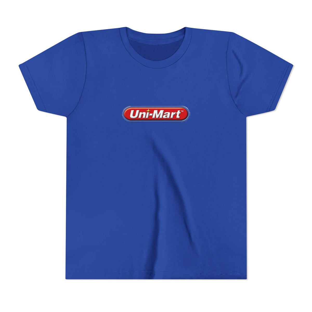 Uni-Mart Kids Tee / T-Shirt