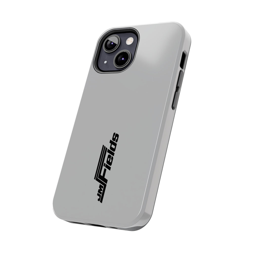 J.M. Fields Tough Phone Case