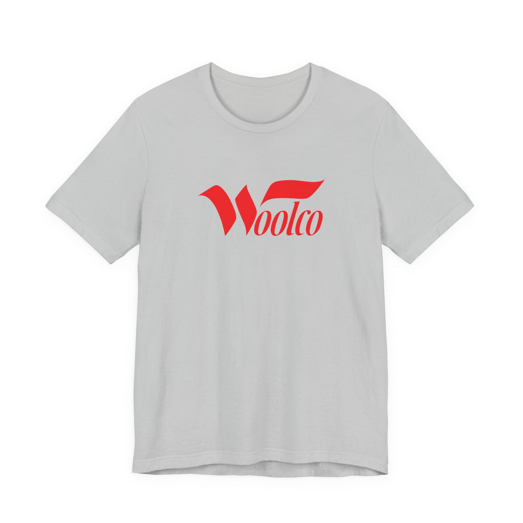 Woolco T-Shirt