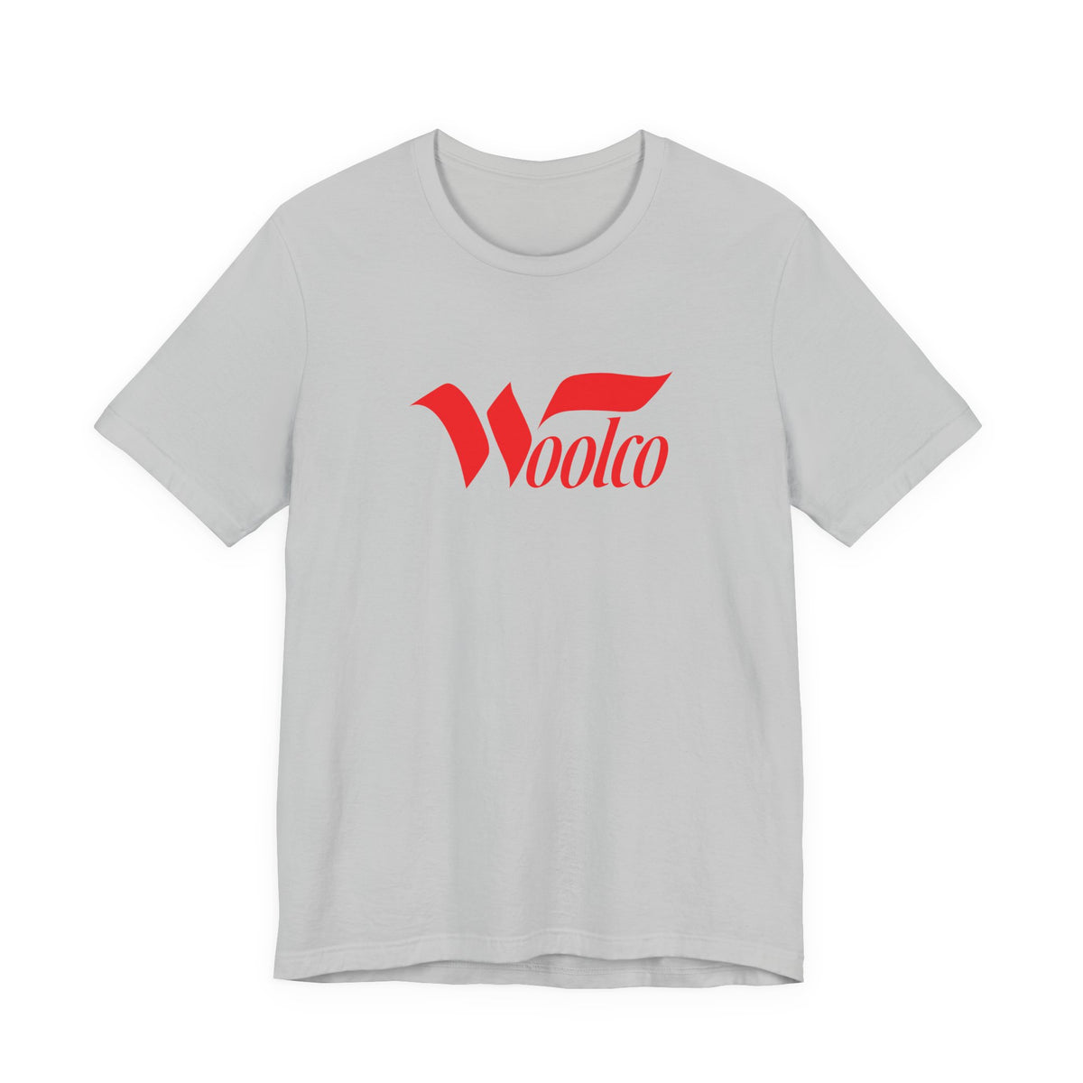 Woolco T-Shirt