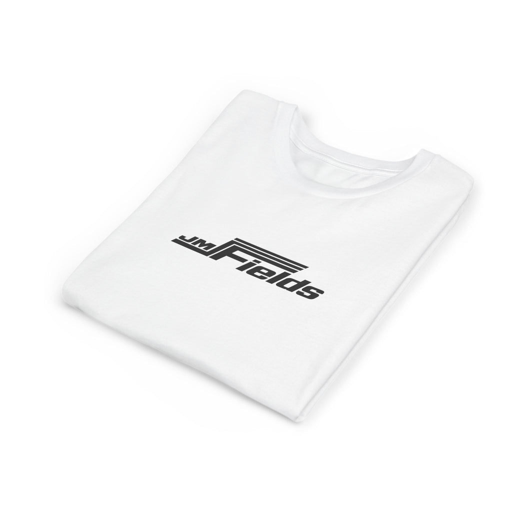 J.M. Fields Kids Tee / T-Shirt