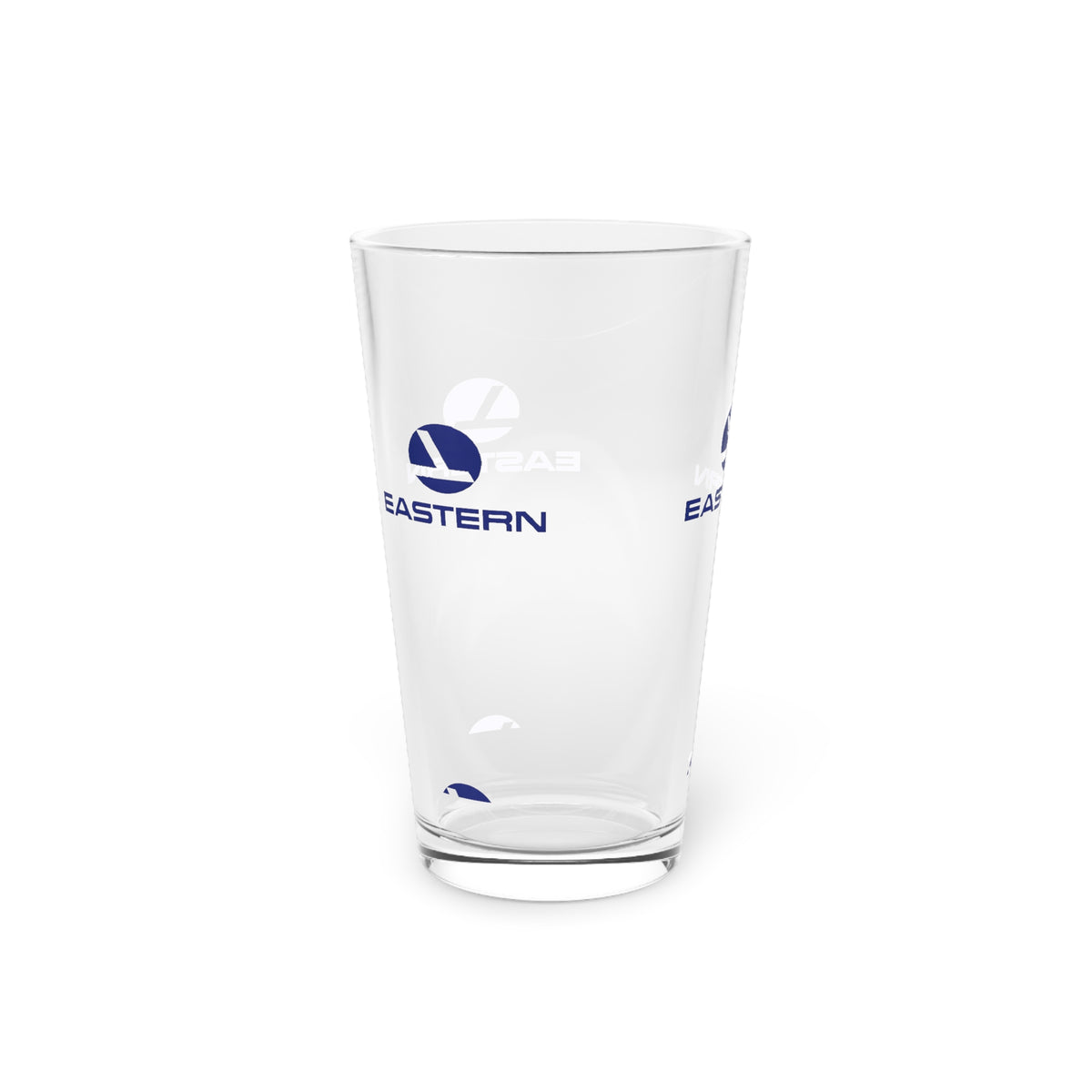 Eastern Air 16oz Pint Glass