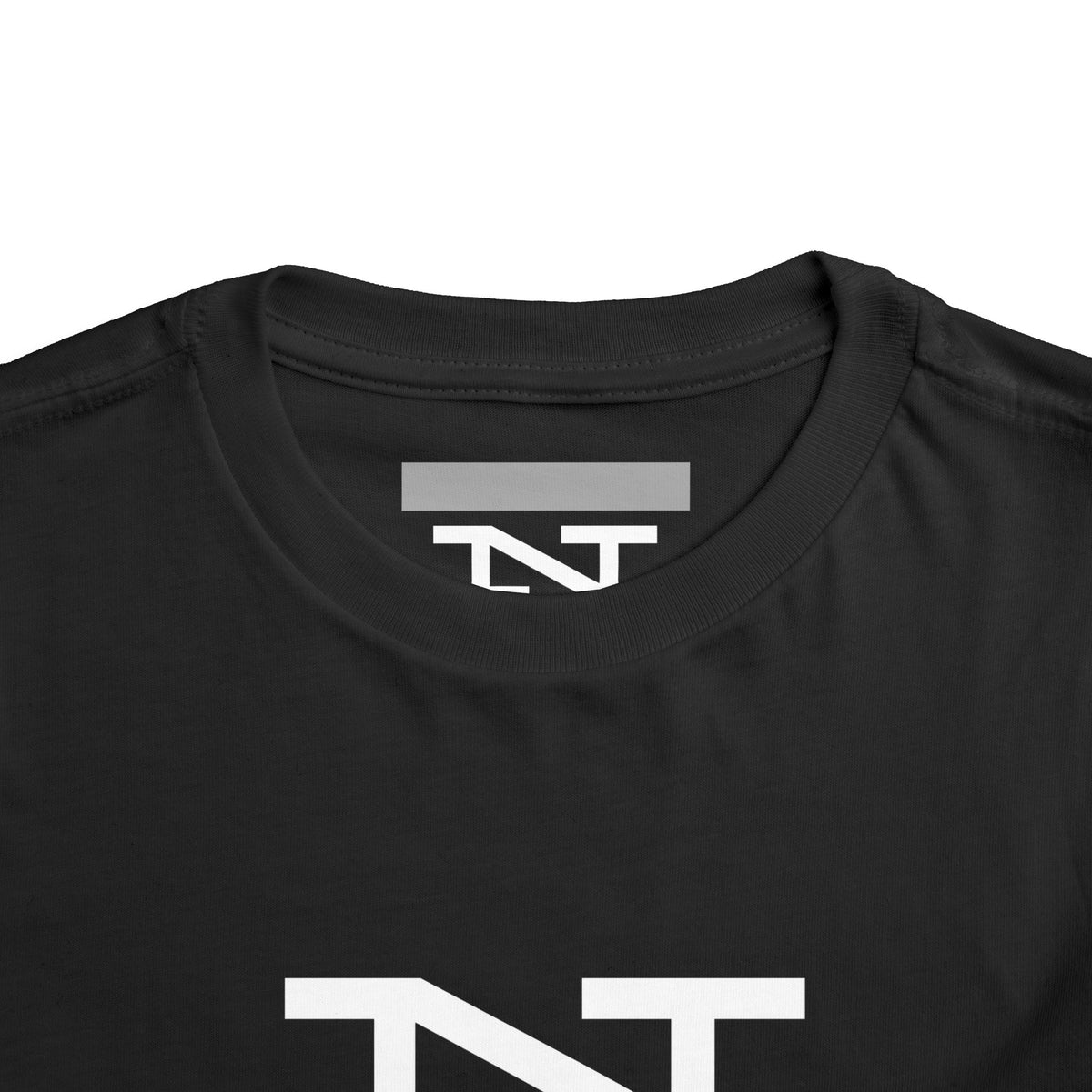 New York, New Haven and Hartford Railroad Toddler Tee / T-Shirt
