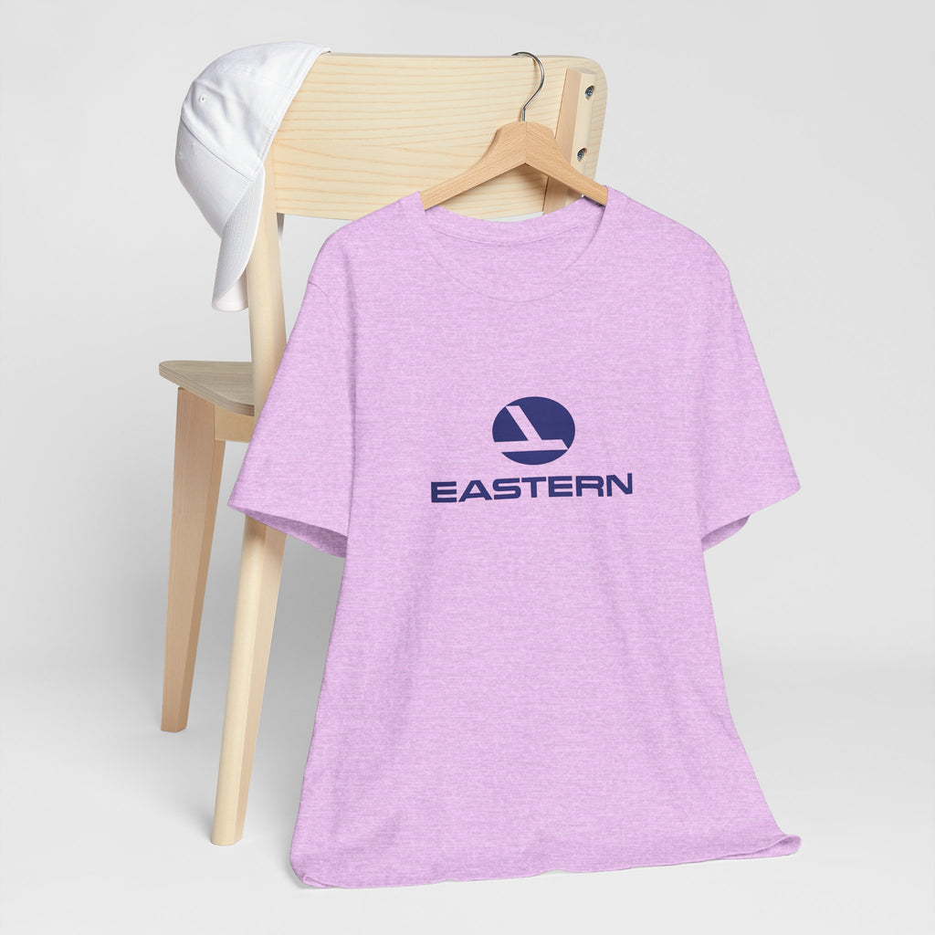 Eastern Air Lines T-Shirt