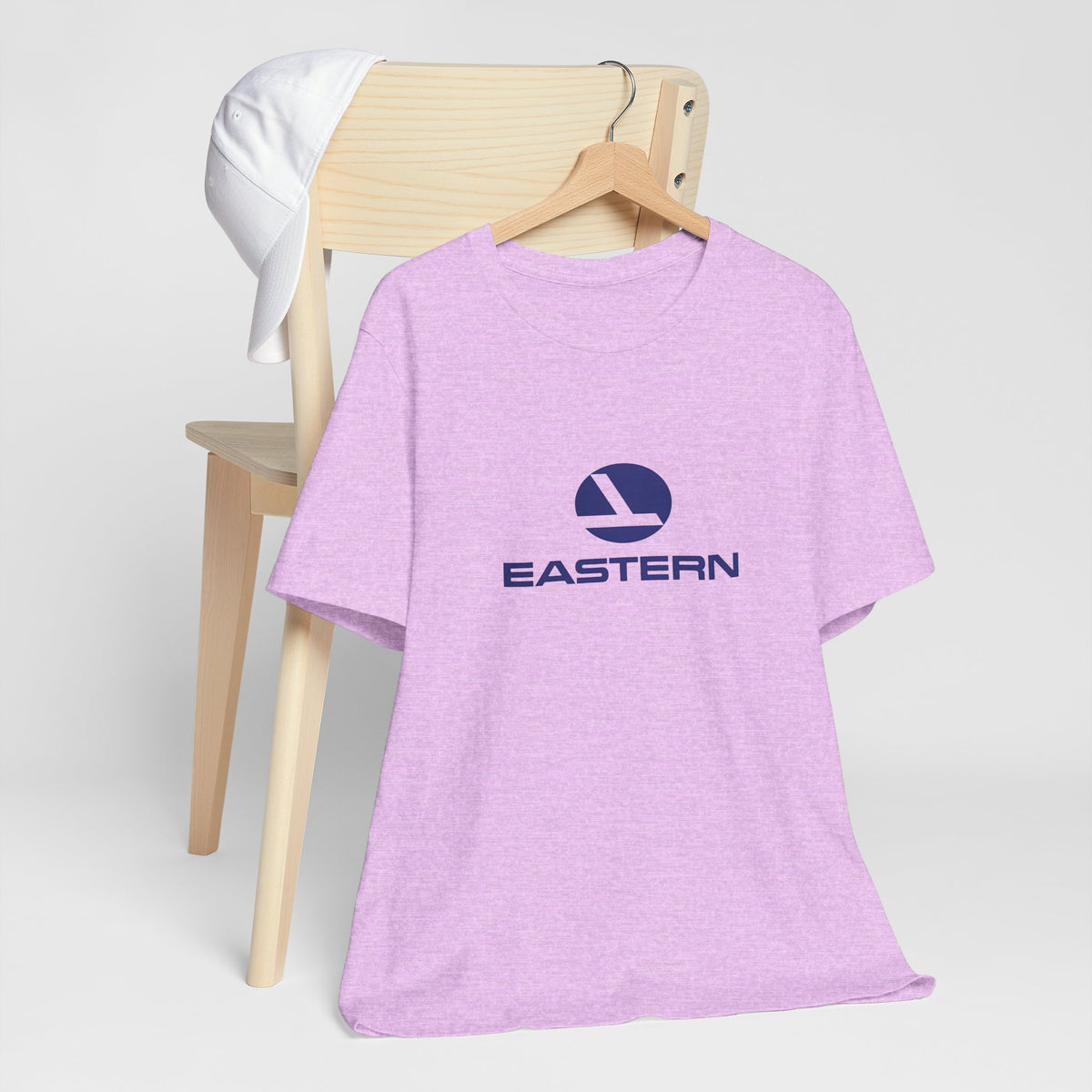 Eastern Air Lines T-Shirt