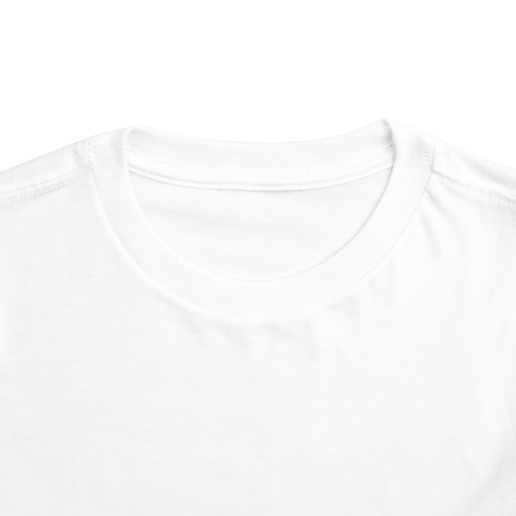 Theranos Inc. Toddler Tee / T-Shirt