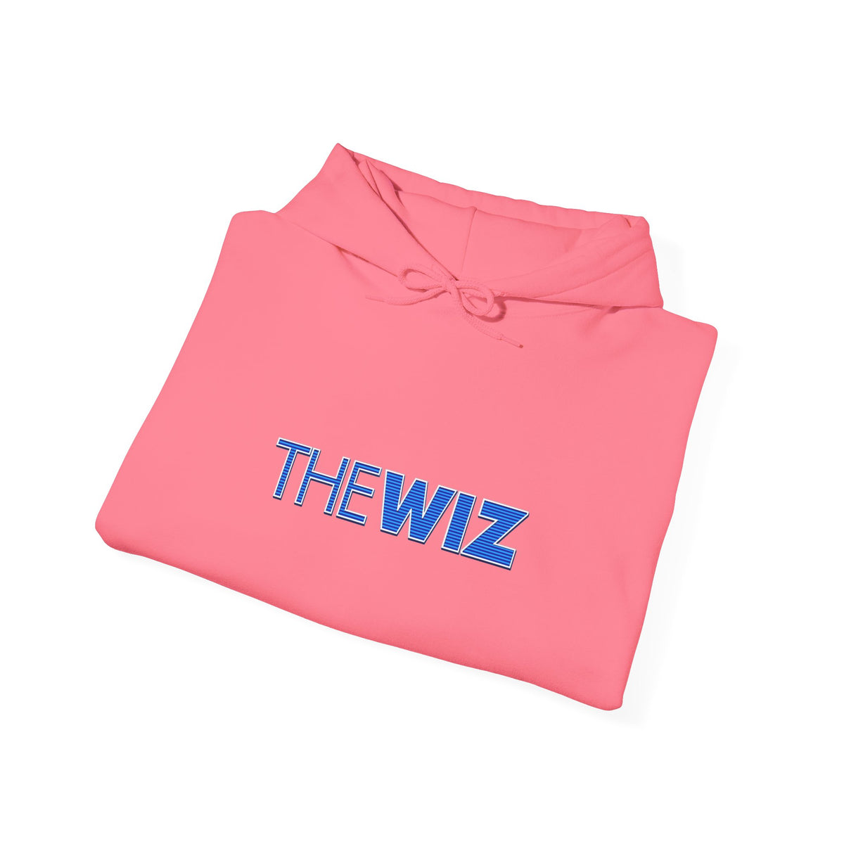 The Wiz Hoodie / Sweatshirt