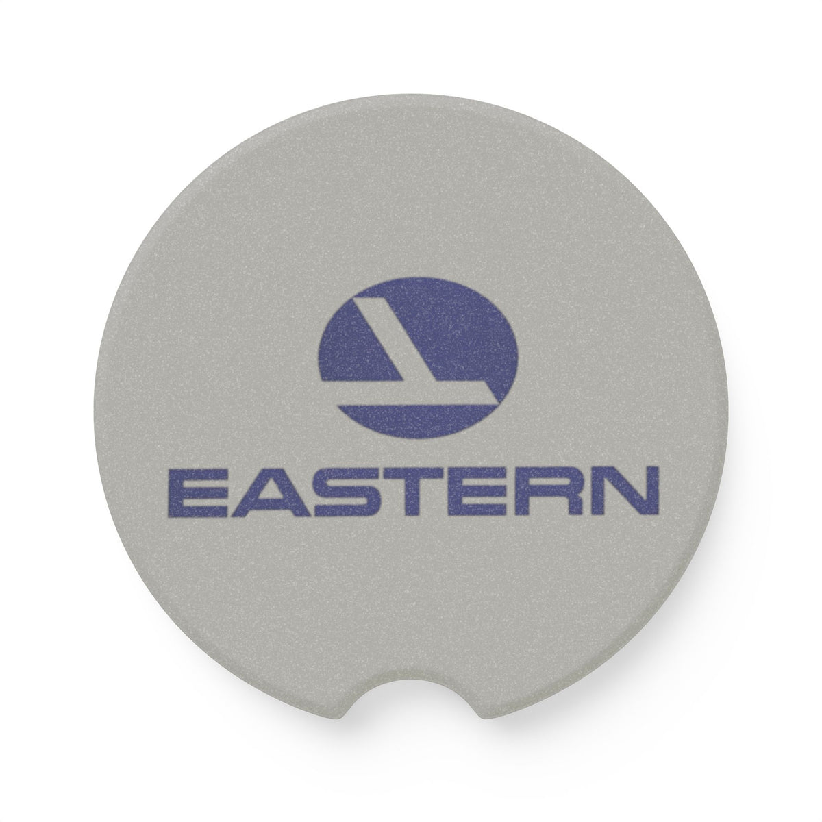 Eastern Air Lines Car Coaster