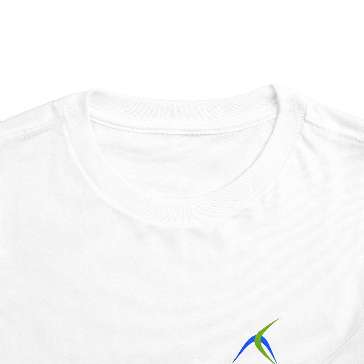 World Atlantic Airlines Toddler Tee / T-Shirt