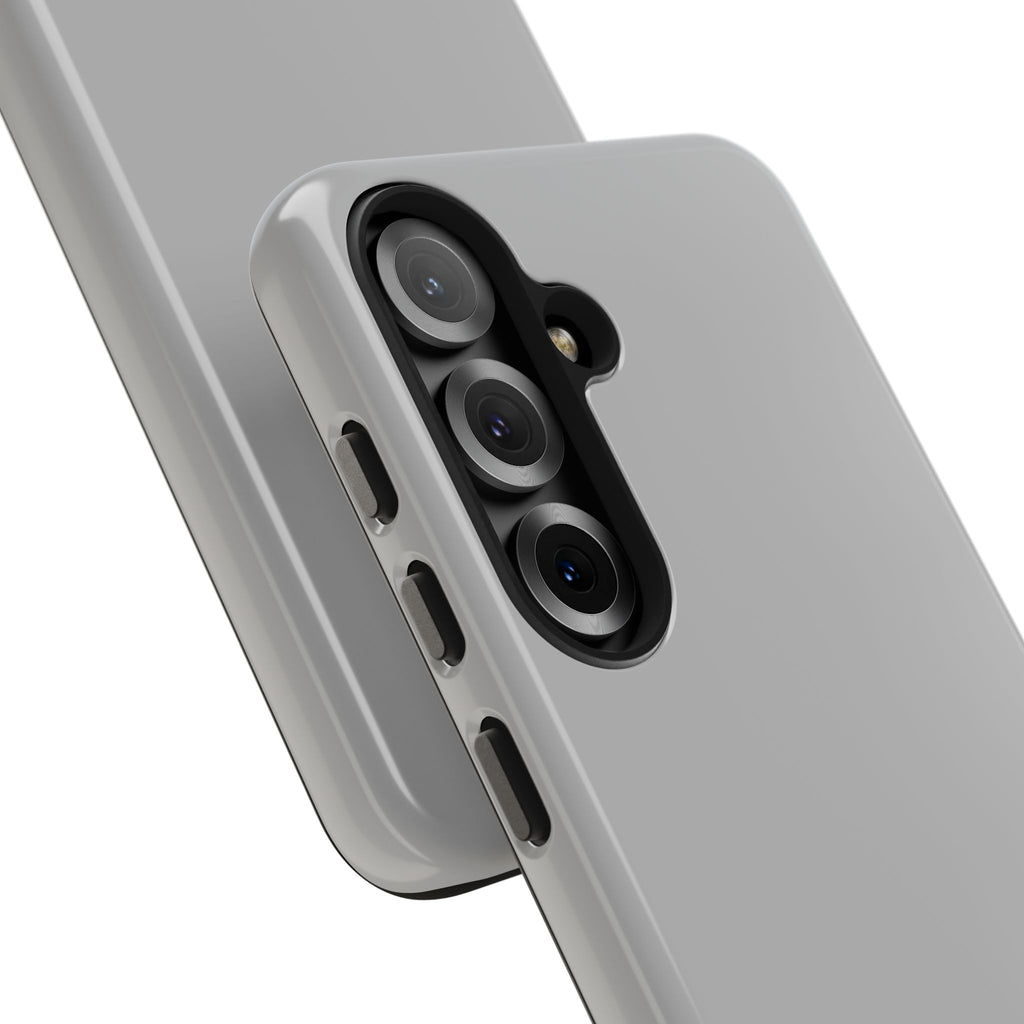 Marathon Oil Tough Phone Case