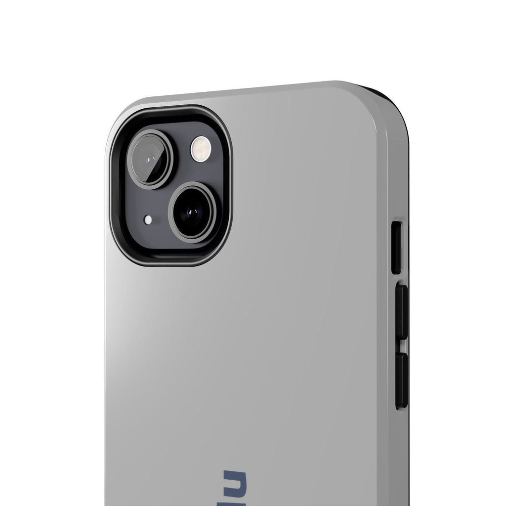 Washington Mutual (WaMu) Tough Phone Case