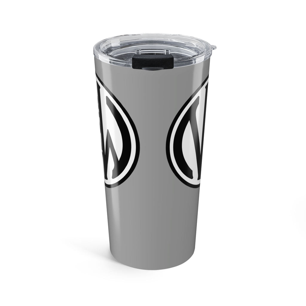 Norfolk and Western Railway 20oz Insulated Tumbler