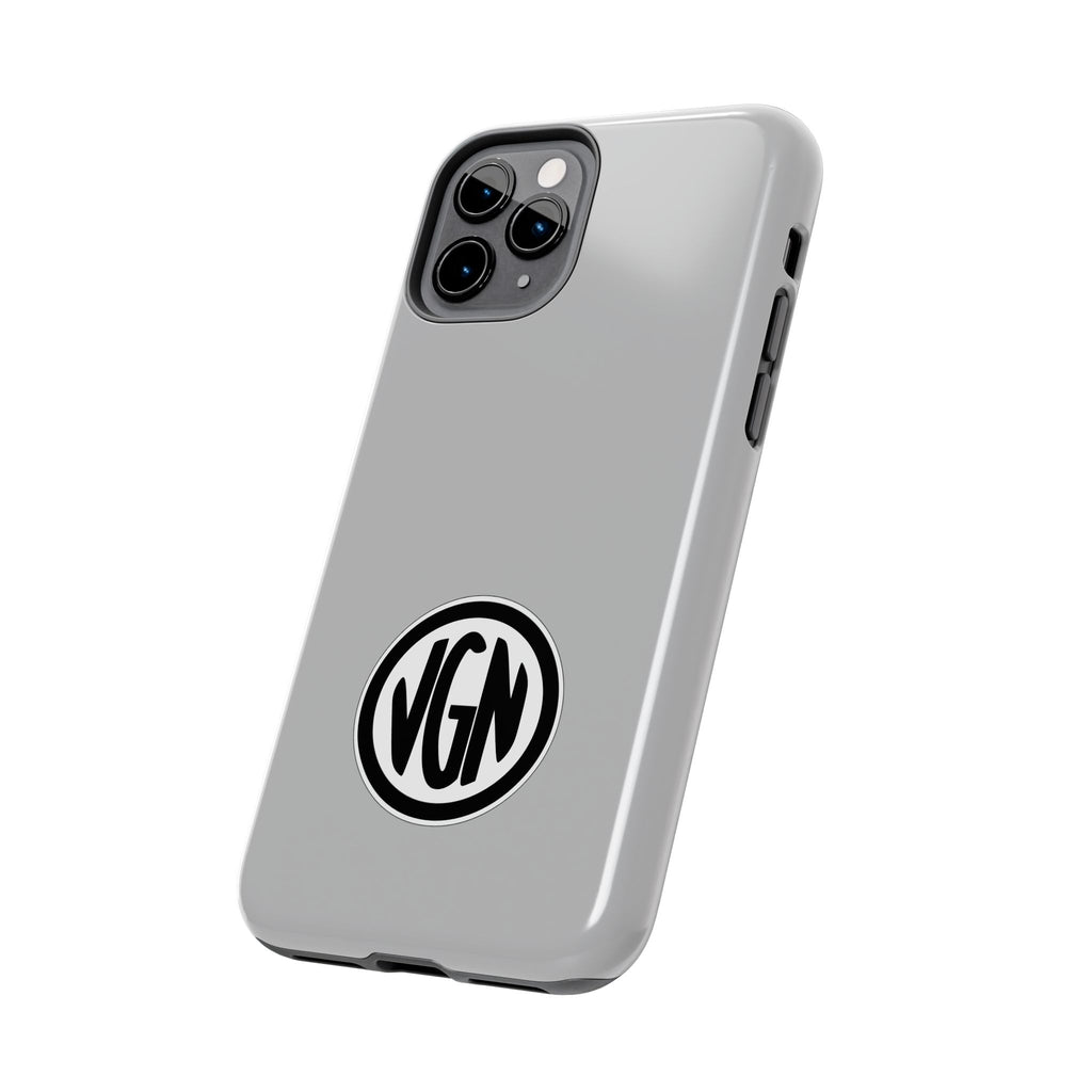 Virginian Railway Tough Phone Case