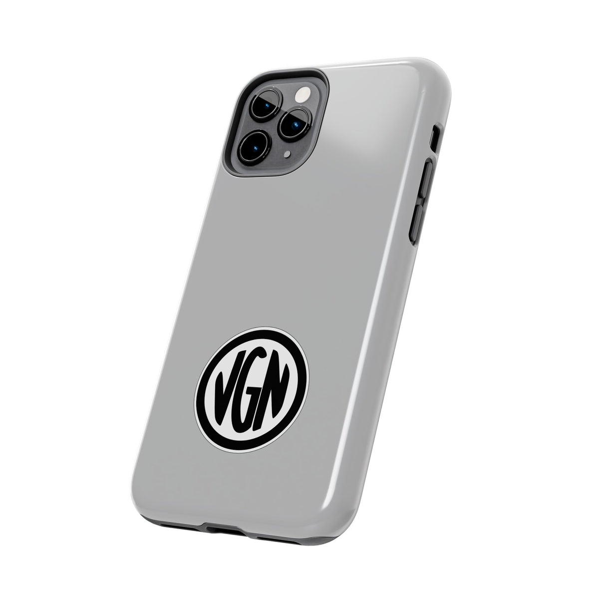 Virginian Railway Tough Phone Case
