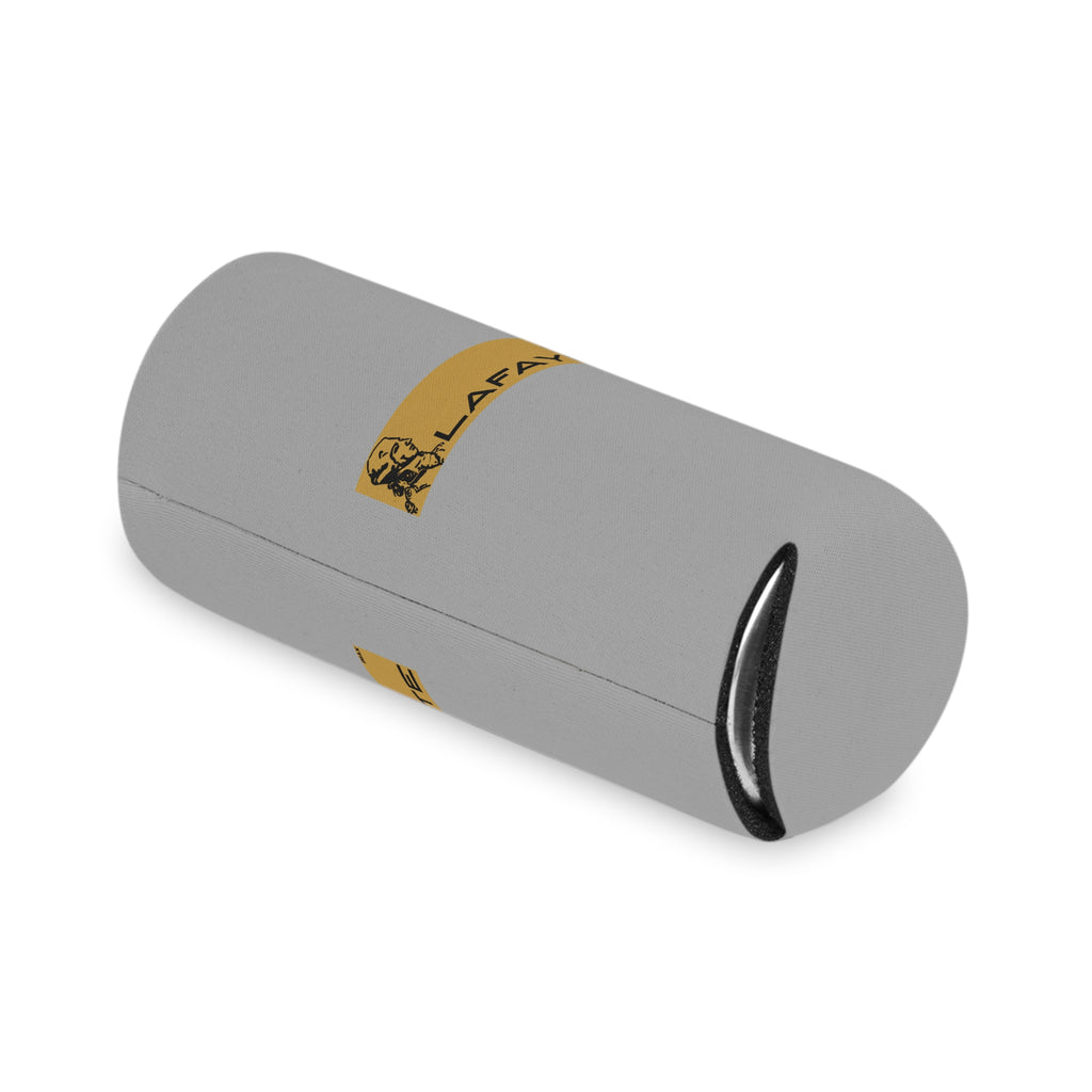 Lafayette Radio Electronics Can Cooler