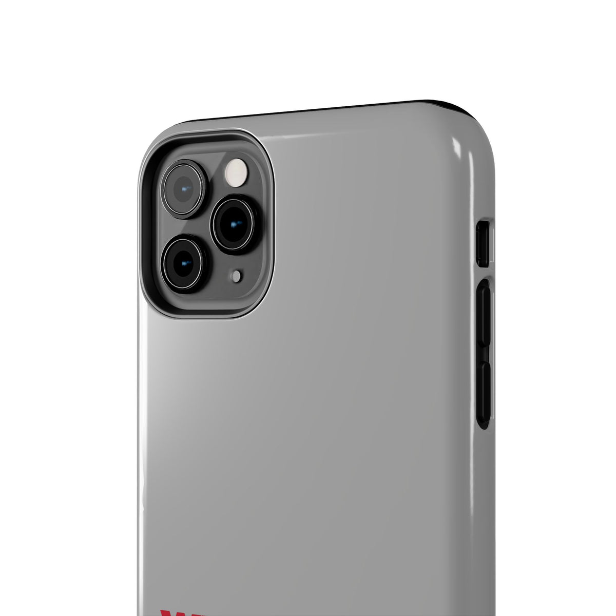 Weingarten's Tough Phone Case